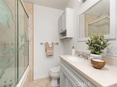 11852 Garnet , Garden Grove, CA