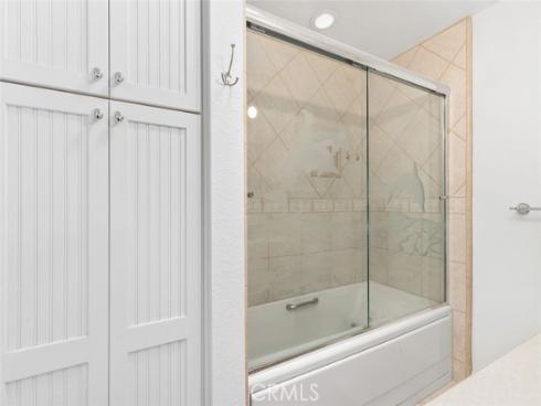 11852 Garnet , Garden Grove, CA