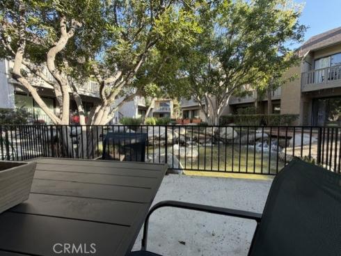 10620 Lakeside 281 Drive, Garden Grove, CA