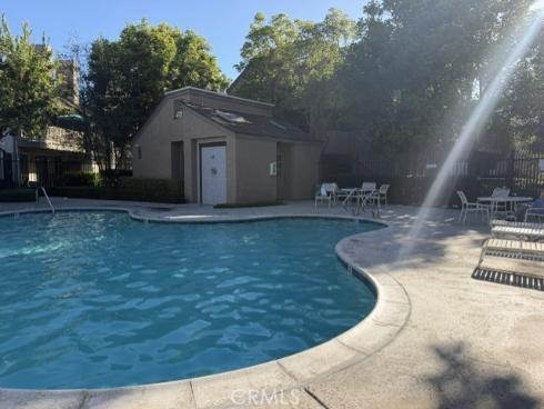 10620 Lakeside 281 Drive, Garden Grove, CA