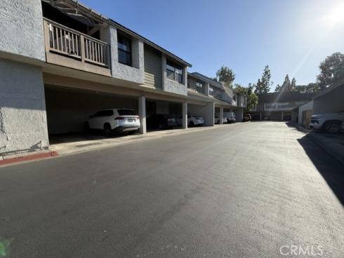 10620  Lakeside  281  Drive, Garden Grove, CA