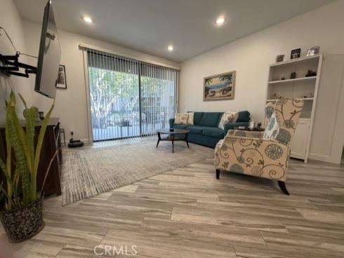 10620  Lakeside  281  Drive, Garden Grove, CA