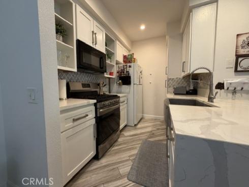 10620  Lakeside  281  Drive, Garden Grove, CA