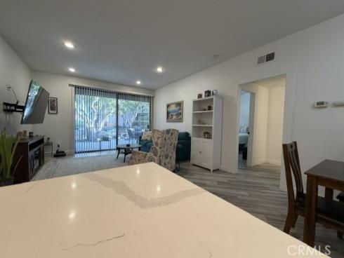 10620 Lakeside 281 Drive, Garden Grove, CA