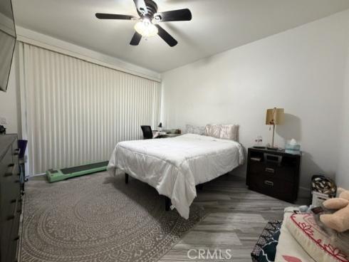10620  Lakeside  281  Drive, Garden Grove, CA