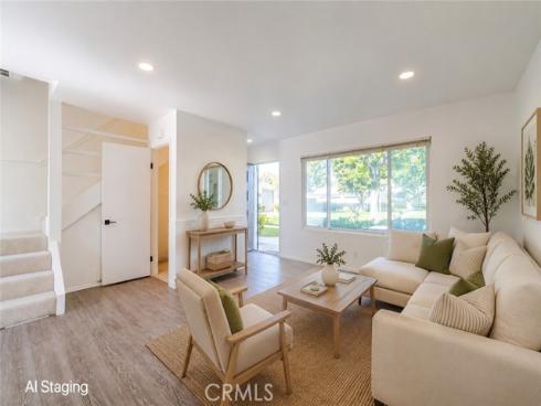 13325  Woodbrook   Circle, Garden Grove, CA