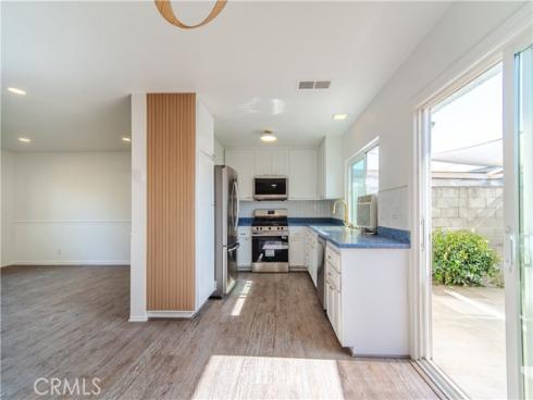 13325  Woodbrook   Circle, Garden Grove, CA