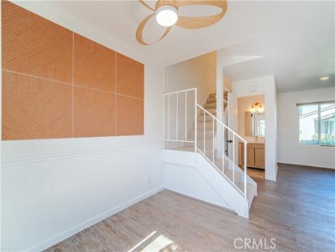 13325  Woodbrook   Circle, Garden Grove, CA