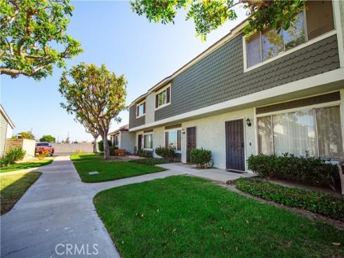13325  Woodbrook   Circle, Garden Grove, CA