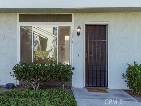 13325  Woodbrook   Circle, Garden Grove, CA
