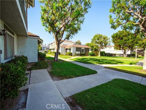 13325  Woodbrook   Circle, Garden Grove, CA