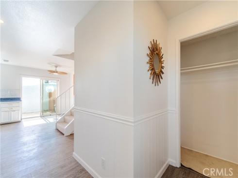13325  Woodbrook   Circle, Garden Grove, CA