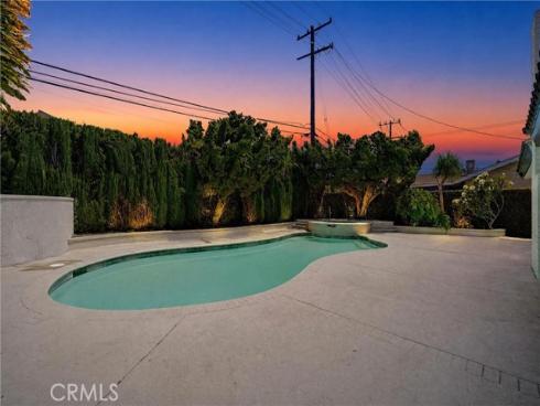 6951 Stanford , Garden Grove, CA