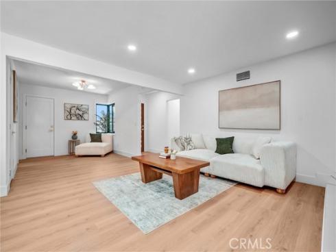 6951 Stanford , Garden Grove, CA