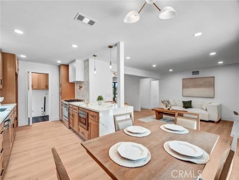 6951 Stanford , Garden Grove, CA