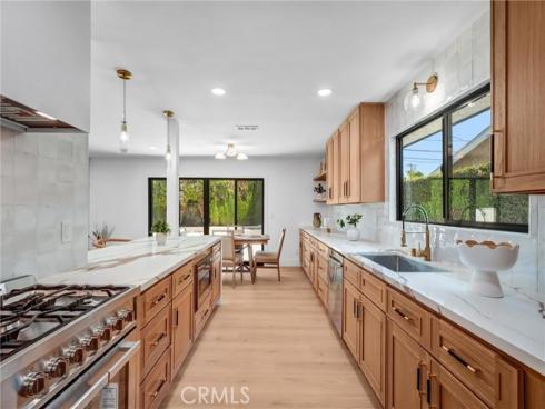 6951 Stanford , Garden Grove, CA