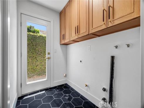 6951 Stanford , Garden Grove, CA