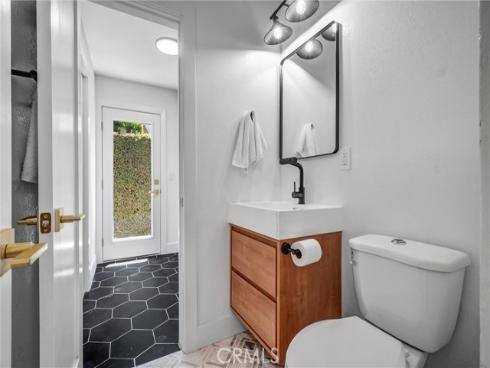 6951 Stanford , Garden Grove, CA