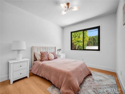 6951 Stanford , Garden Grove, CA