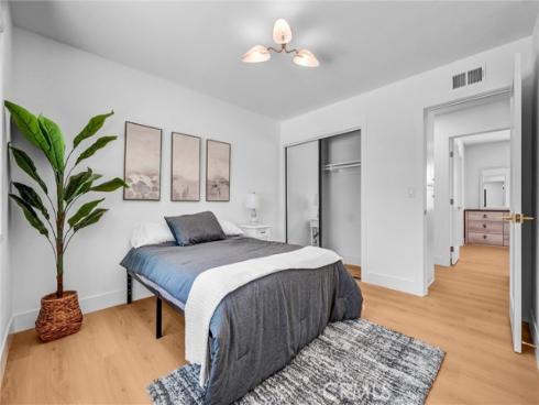 6951 Stanford , Garden Grove, CA