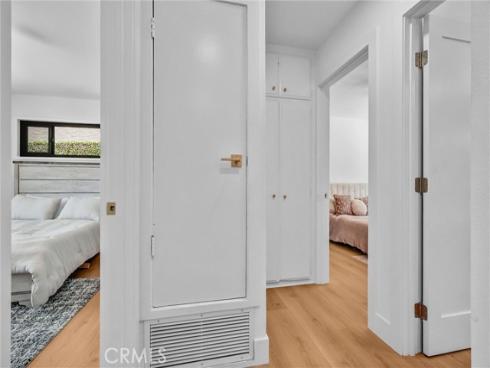 6951 Stanford , Garden Grove, CA