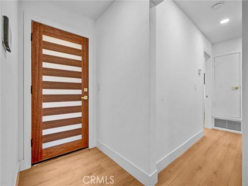 6951 Stanford , Garden Grove, CA