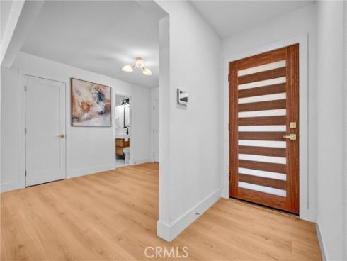 6951 Stanford , Garden Grove, CA