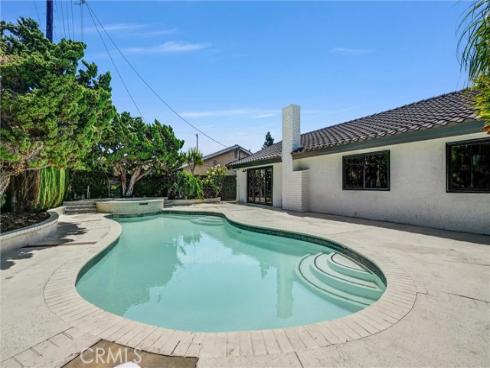 6951 Stanford , Garden Grove, CA