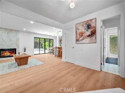 6951 Stanford , Garden Grove, CA