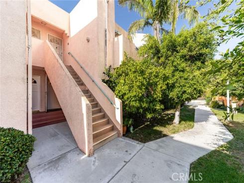 12591  Westminster  115  Avenue, Garden Grove, CA