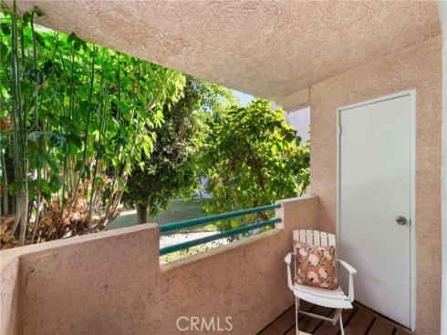 12591  Westminster  115  Avenue, Garden Grove, CA