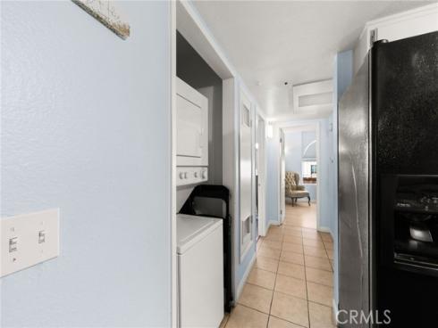 12591  Westminster  115  Avenue, Garden Grove, CA