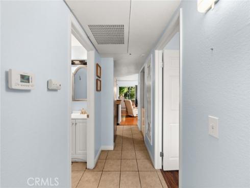 12591  Westminster  115  Avenue, Garden Grove, CA