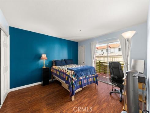 12591  Westminster  115  Avenue, Garden Grove, CA