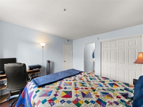 12591  Westminster  115  Avenue, Garden Grove, CA