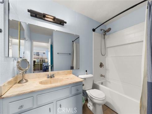 12591  Westminster  115  Avenue, Garden Grove, CA