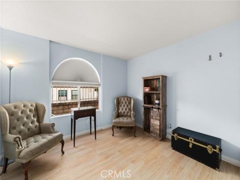 12591  Westminster  115  Avenue, Garden Grove, CA