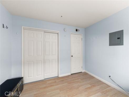 12591  Westminster  115  Avenue, Garden Grove, CA