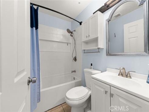 12591  Westminster  115  Avenue, Garden Grove, CA