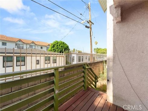 12591  Westminster  115  Avenue, Garden Grove, CA