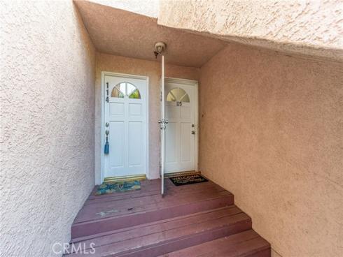 12591  Westminster  115  Avenue, Garden Grove, CA