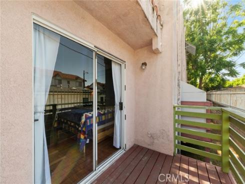 12591  Westminster  115  Avenue, Garden Grove, CA