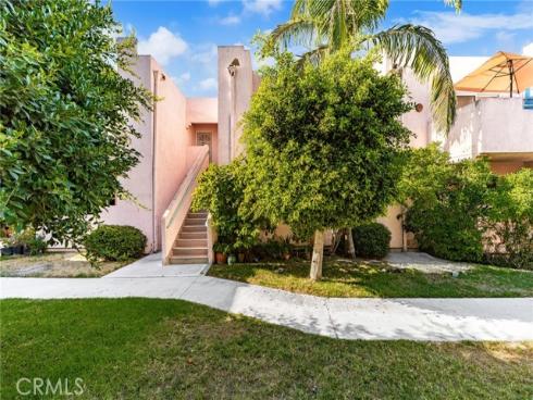12591  Westminster  115  Avenue, Garden Grove, CA