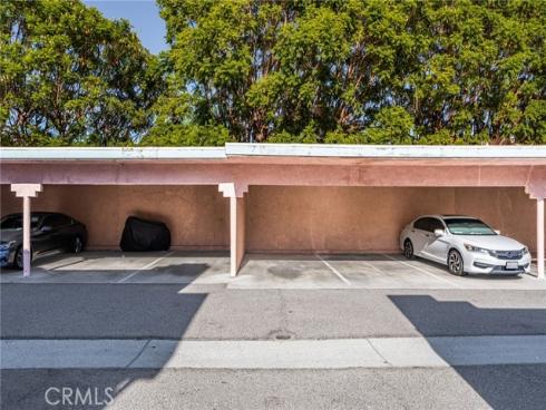 12591  Westminster  115  Avenue, Garden Grove, CA