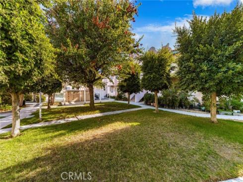 12591  Westminster  115  Avenue, Garden Grove, CA