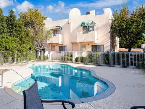 12591  Westminster  115  Avenue, Garden Grove, CA
