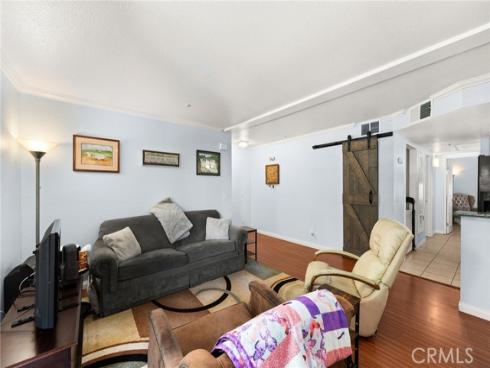 12591  Westminster  115  Avenue, Garden Grove, CA