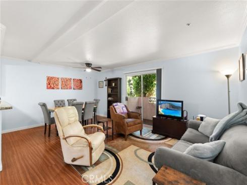 12591  Westminster  115  Avenue, Garden Grove, CA