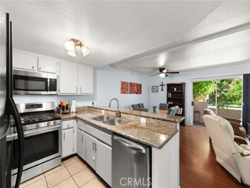 12591  Westminster  115  Avenue, Garden Grove, CA