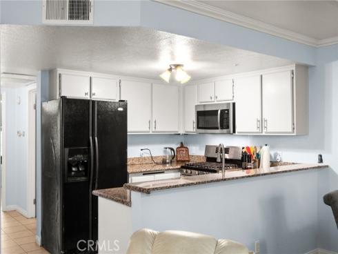 12591  Westminster  115  Avenue, Garden Grove, CA